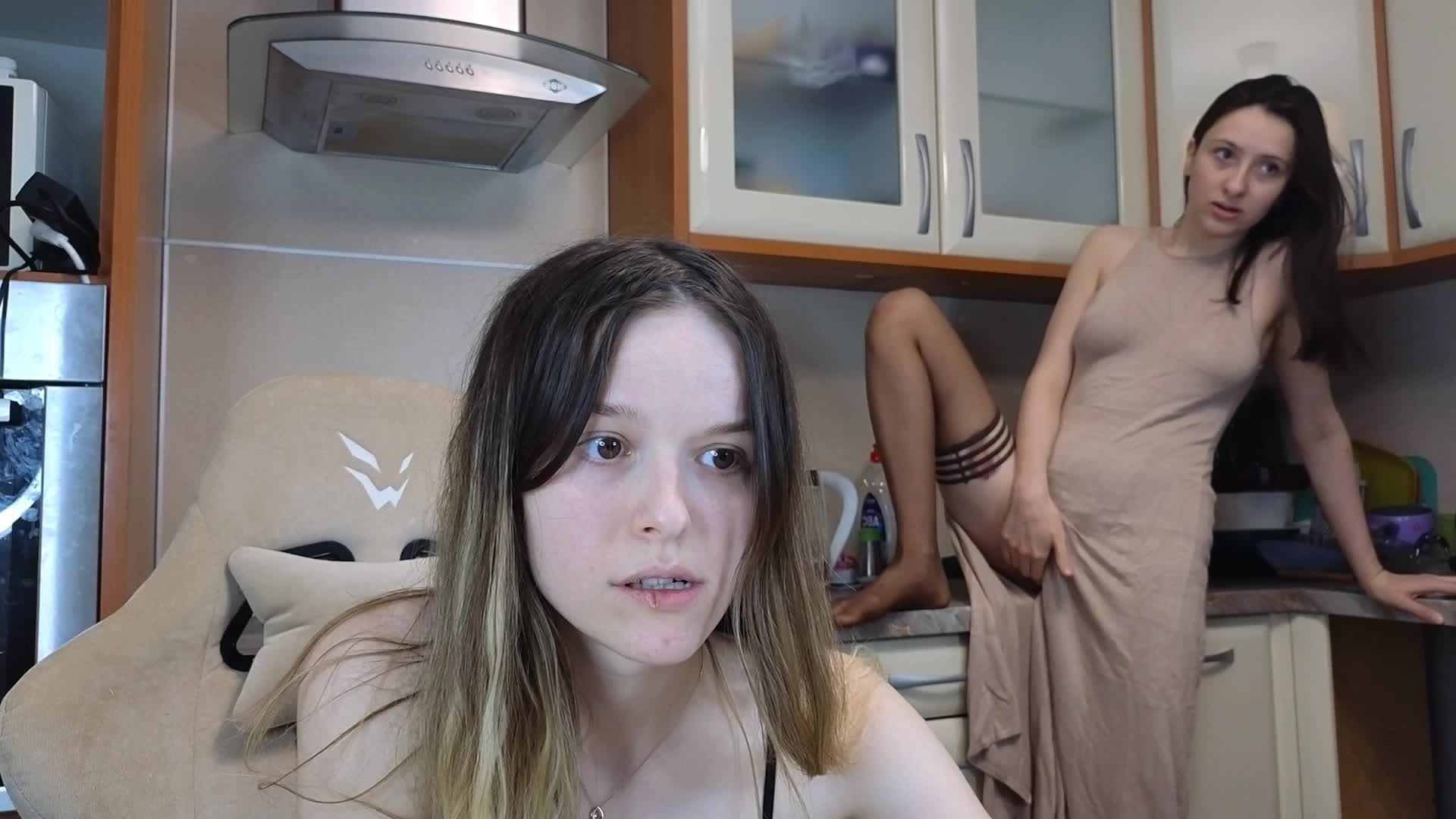 Nastyundi Cam Model Chat January 29, 2026