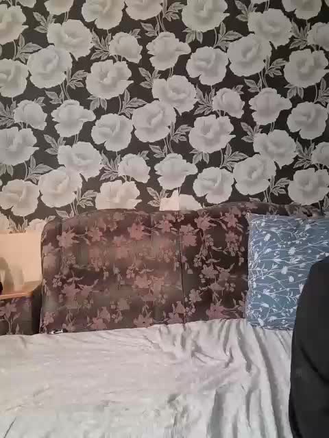 WolfIPuma Cam Model Chat January 29, 2026