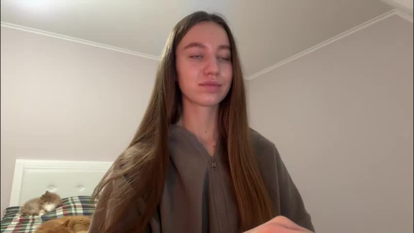 emberfamn Cam Model Chat January 29, 2026