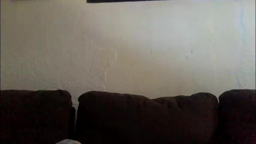 milfsfreaky69 Cam Model Chat January 29, 2026