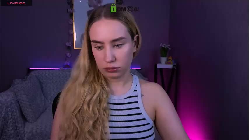 asol_muah Cam Model Chat January 29, 2026