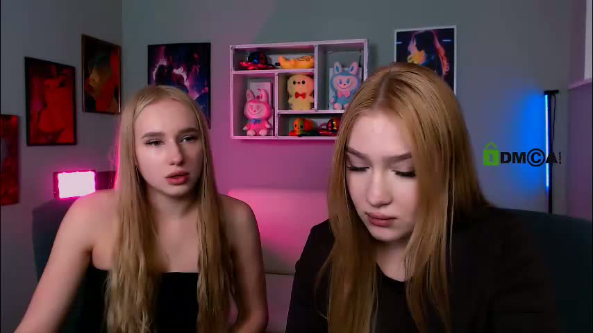 playful_sophie Cam Model Chat January 29, 2026