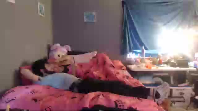 jadelondonxo Cam Model Chat January 29, 2026