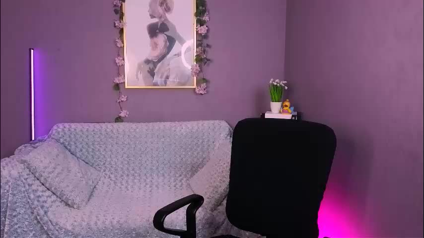 asol_muah Cam Model Chat January 29, 2026