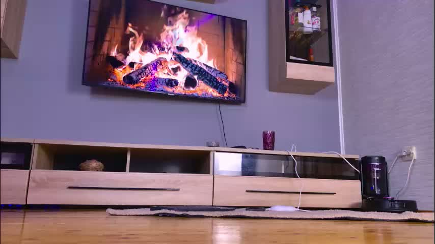 mistressellie Cam Model Chat January 29, 2026