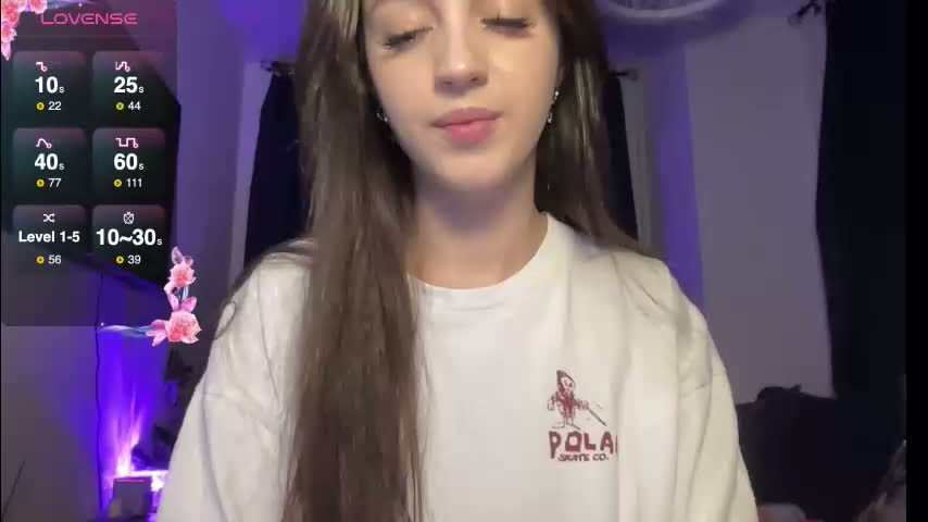 w33d7 Cam Model Chat January 29, 2026