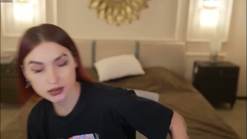 kira0541 Cam Model Chat January 29, 2026