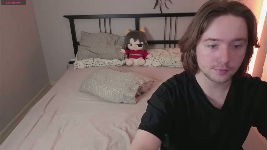 danny_and_ellen Cam Model Chat January 29, 2026