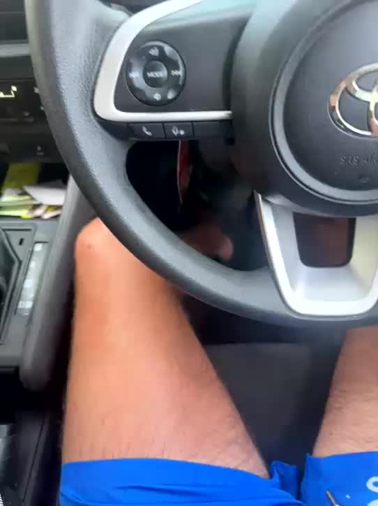 VolnaV Cam Model Chat January 29, 2026