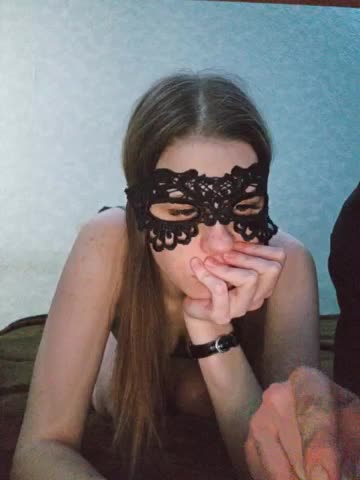 MsEva927 Cam Model Chat January 29, 2026