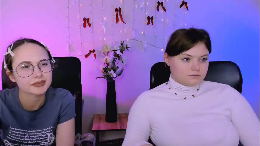 mona_cloud Cam Model Chat January 29, 2026