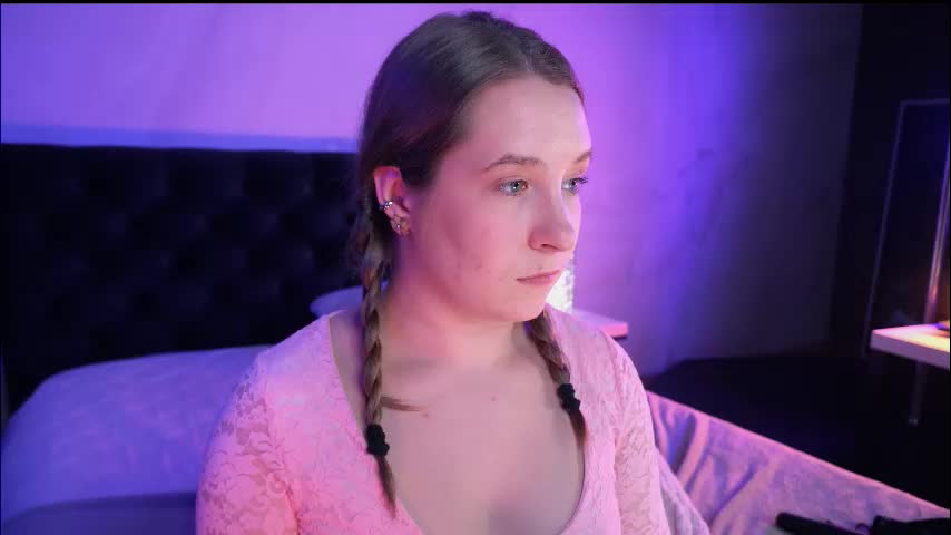 saint__vicious Cam Model Chat January 29, 2026