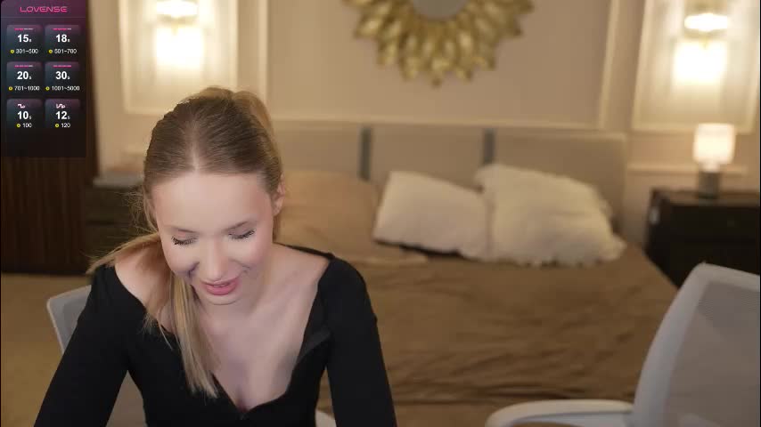 kira0541 Cam Model Chat January 29, 2026