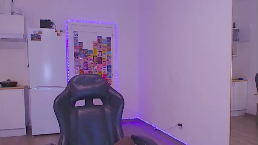 sailormoon666_ Cam Model Chat January 29, 2026