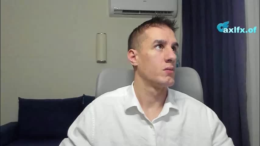 axl_fx Cam Model Chat January 29, 2026