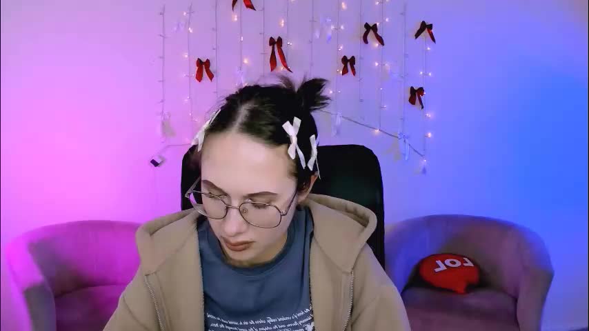 mona_cloud Cam Model Chat January 29, 2026