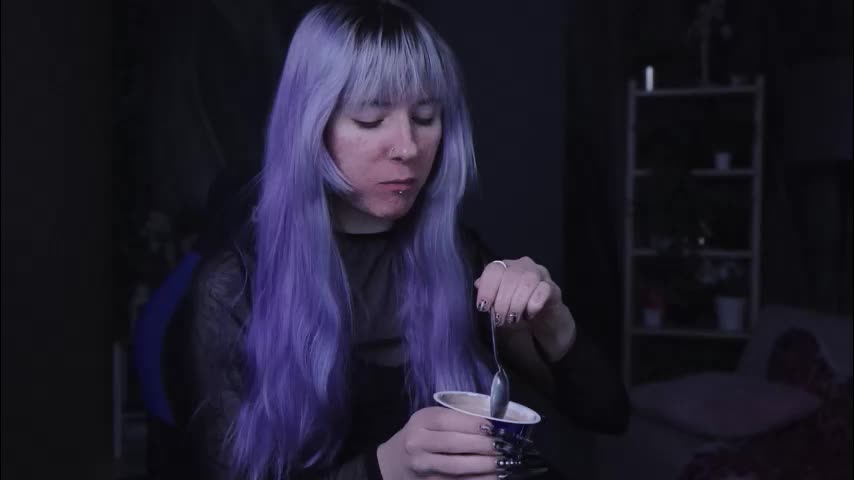 lexiwenford Cam Model Chat January 29, 2026