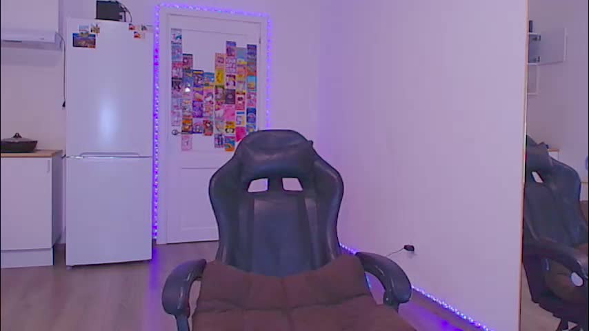 sailormoon666_ Cam Model Chat January 29, 2026