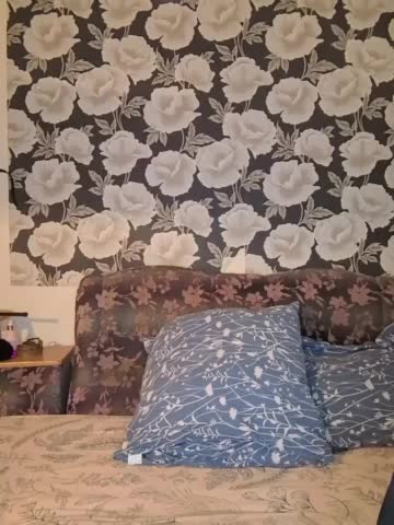 WolfIPuma Cam Model Chat January 29, 2026