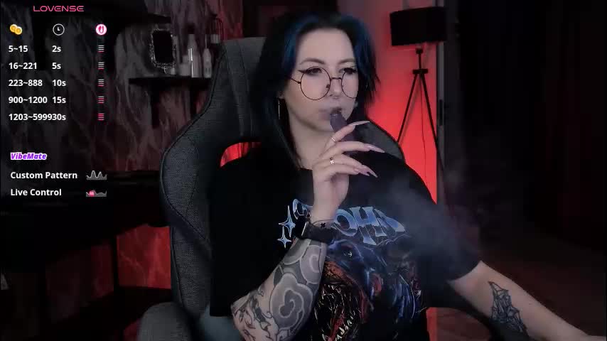 wesleegray Cam Model Chat January 29, 2026