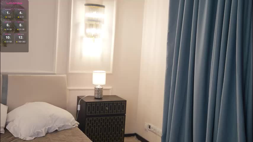 kira0541 Cam Model Chat January 29, 2026