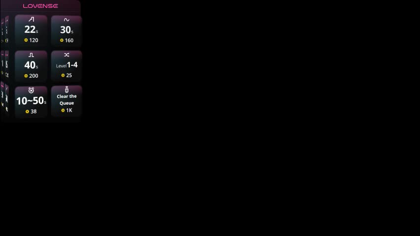 synop_sis Cam Model Chat January 29, 2026