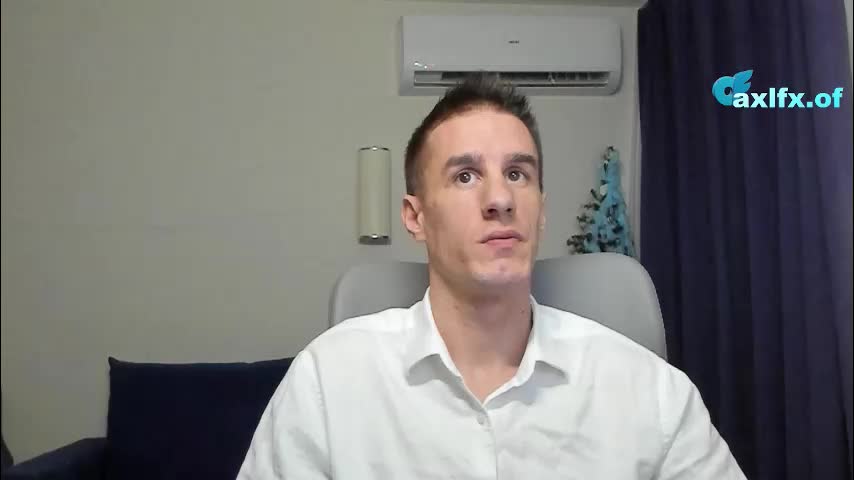 axl_fx Cam Model Chat January 29, 2026