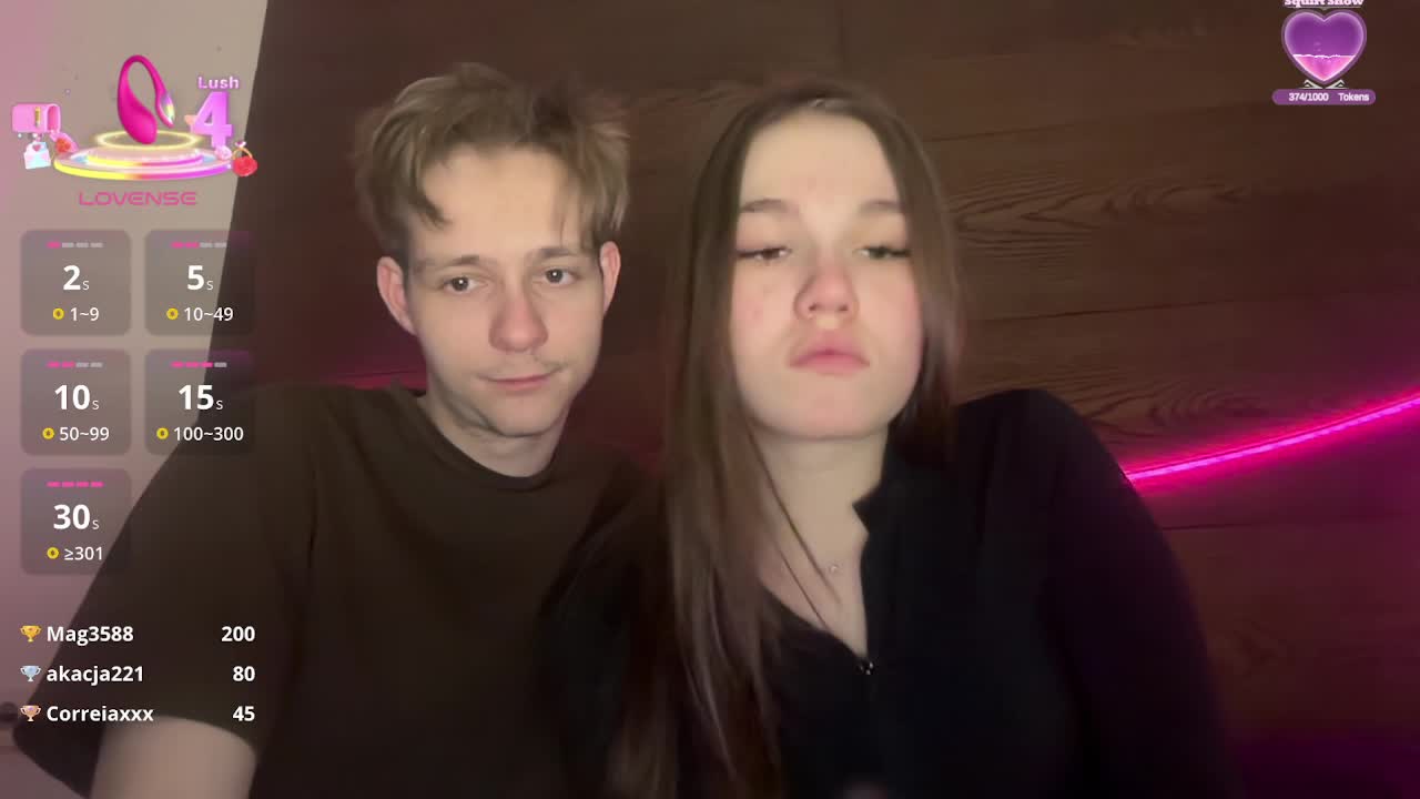 titsDestroy2007 Cam Model Chat January 29, 2026