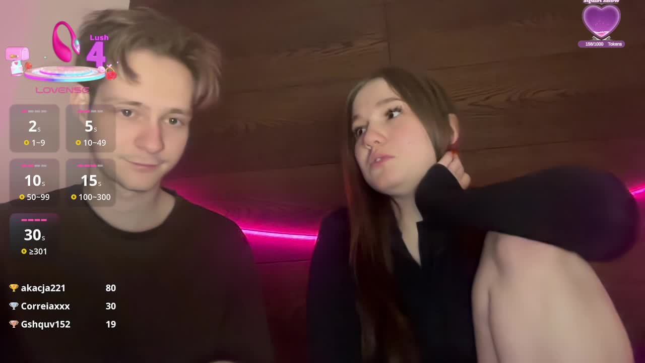 titsDestroy2007 Cam Model Chat January 29, 2026