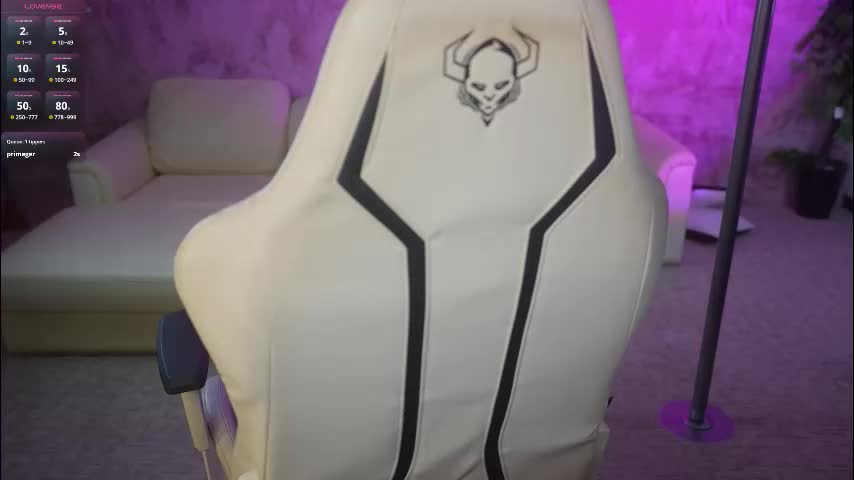 anabel054 Cam Model Chat January 29, 2026