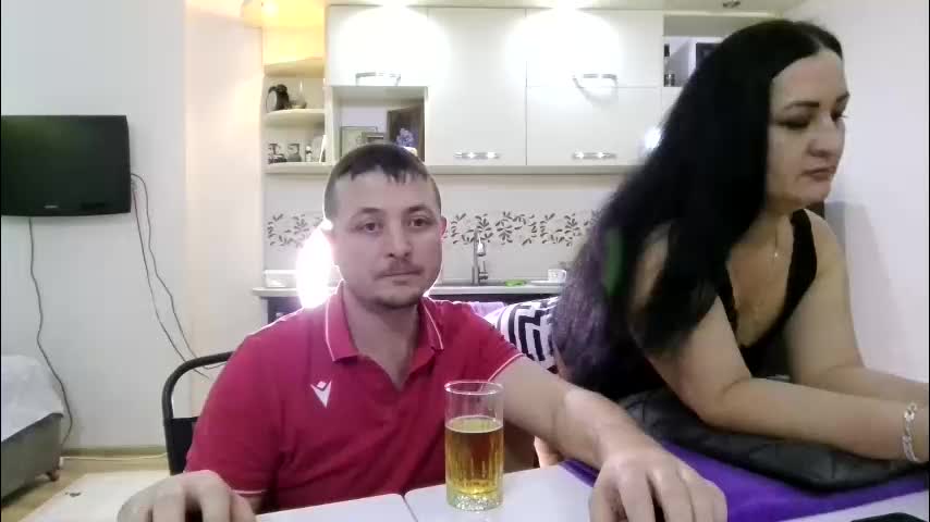 best_ass2000 Cam Model Chat January 29, 2026