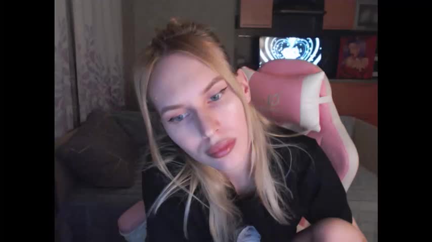 elsa_shine Cam Model Chat January 29, 2026