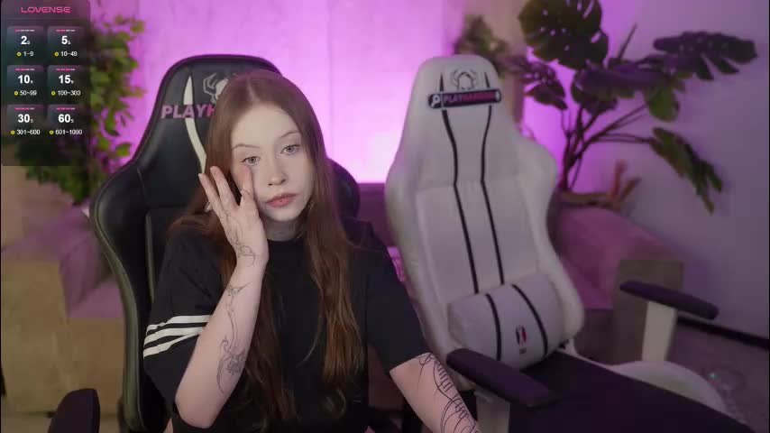 bright_diamonds_054 Cam Model Chat January 29, 2026