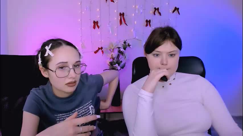 mona_cloud Cam Model Chat January 29, 2026