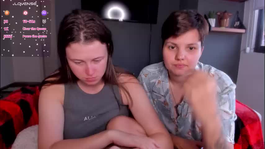 kortney_williams Cam Model Chat January 29, 2026