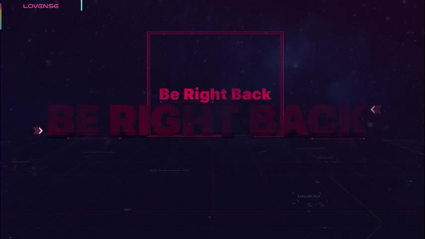 jjjust4fun1985 Cam Model Chat January 29, 2026