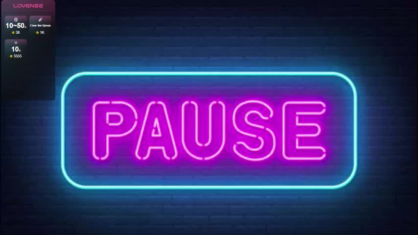 bright_diamonds_054 Cam Model Chat January 29, 2026