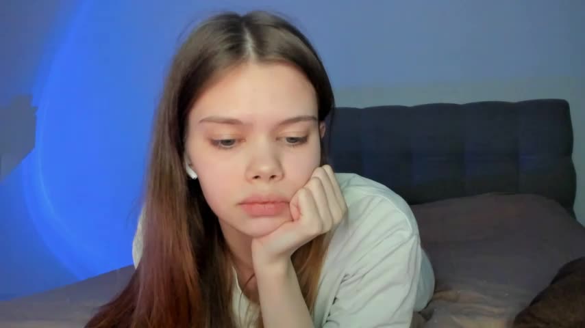 chansetolove Cam Model Chat January 29, 2026