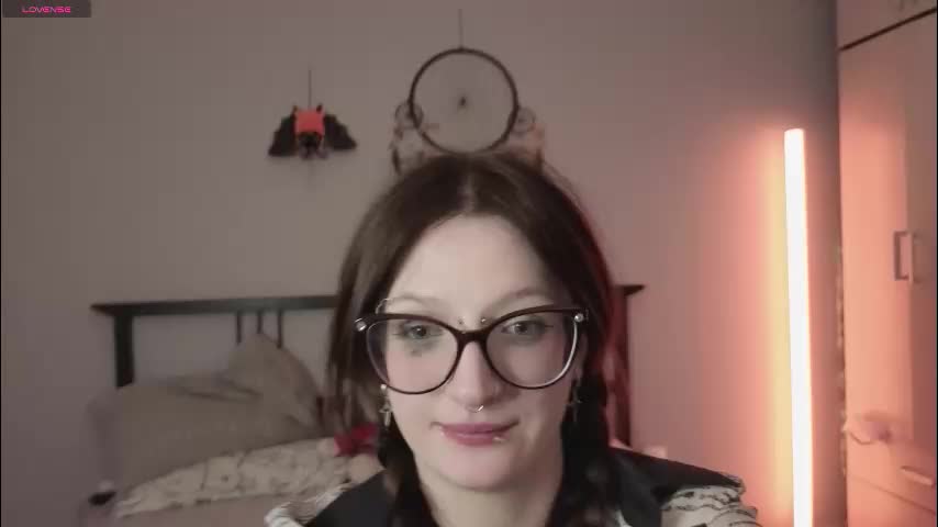 danny_and_ellen Cam Model Chat January 29, 2026