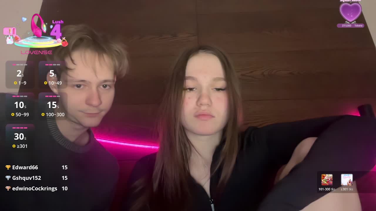 titsDestroy2007 Cam Model Chat January 29, 2026