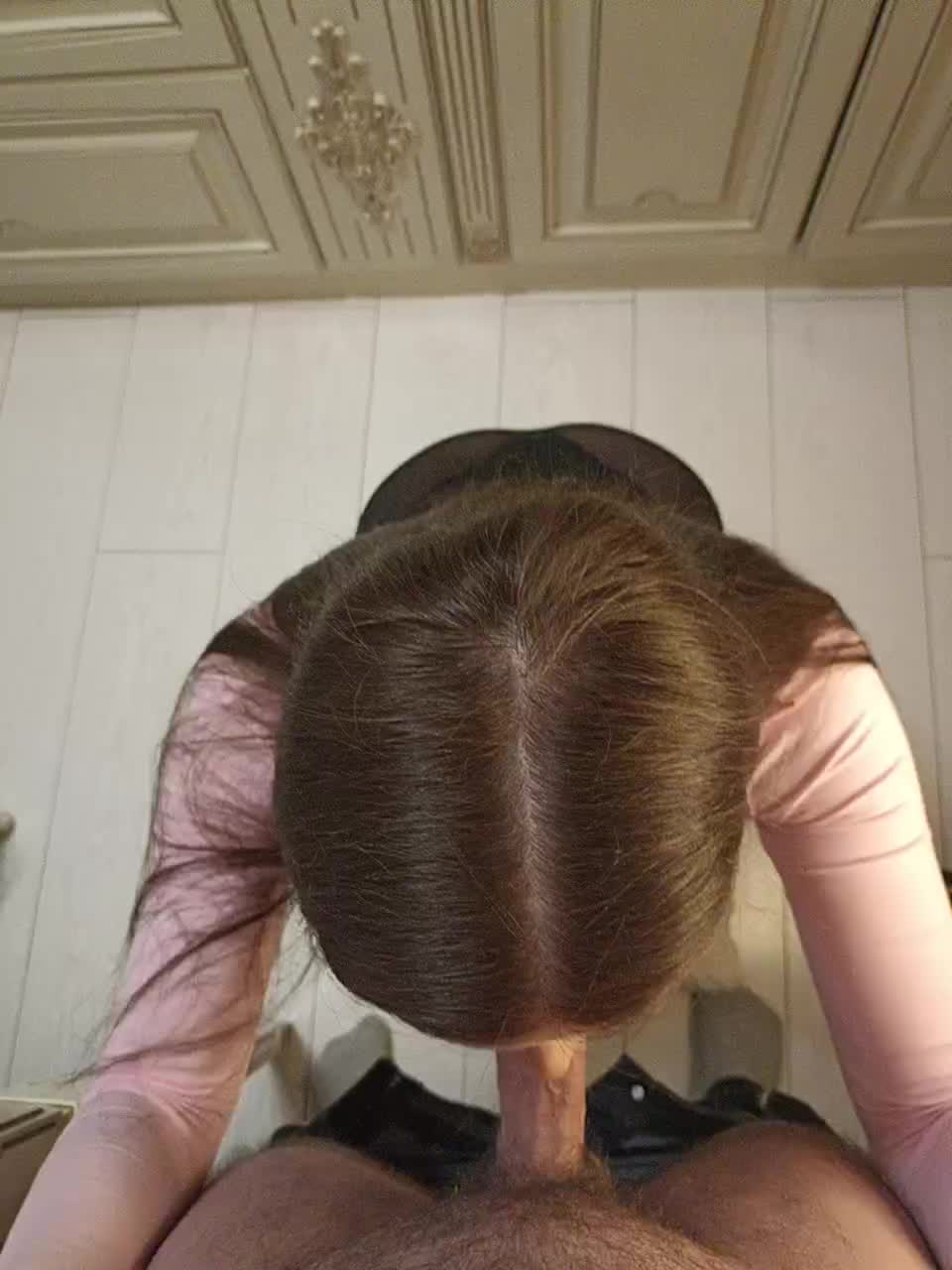 GTWET Cam Model Chat January 29, 2026