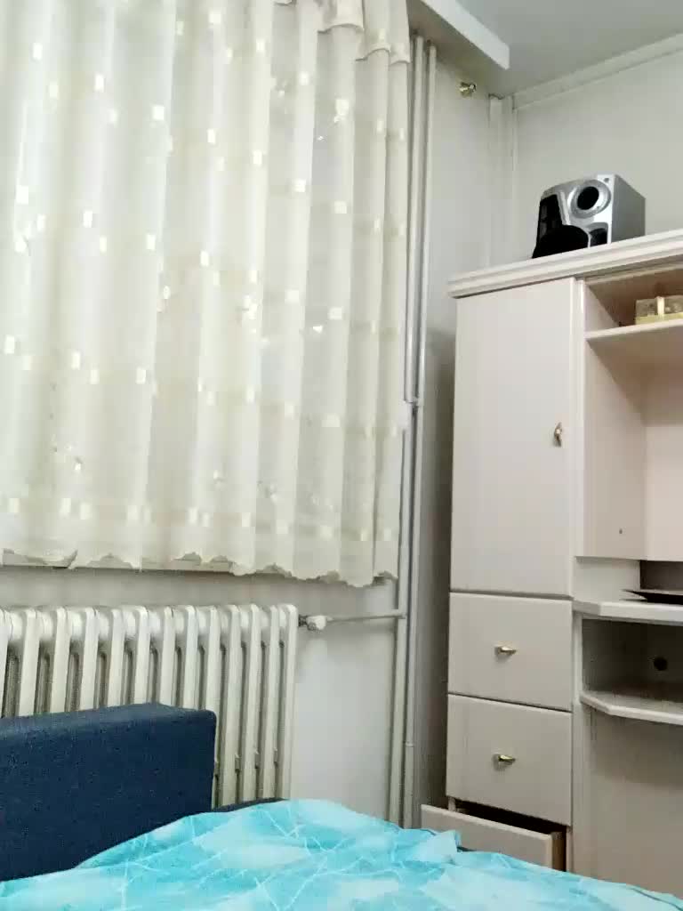 milf44milf Cam Model Chat January 29, 2026