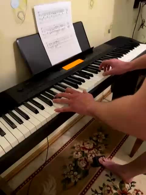 Daisy12321 Cam Model Chat January 29, 2026