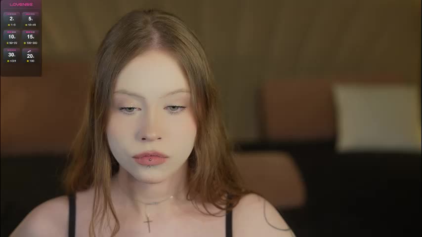 sweetdesiree_ Cam Model Chat January 29, 2026