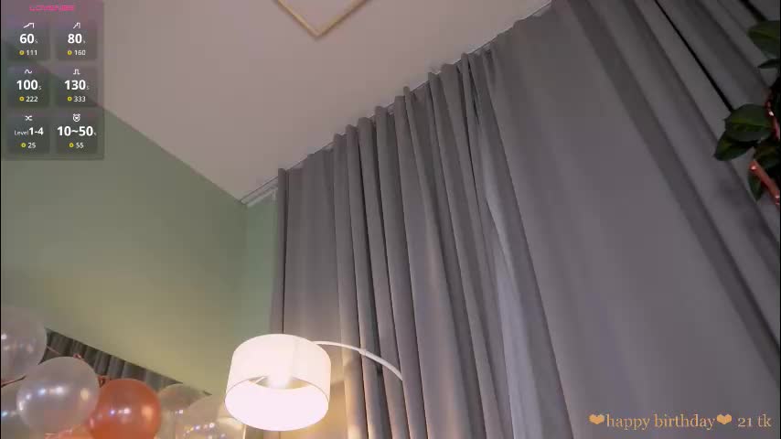 katie_dierse Cam Model Chat January 29, 2026
