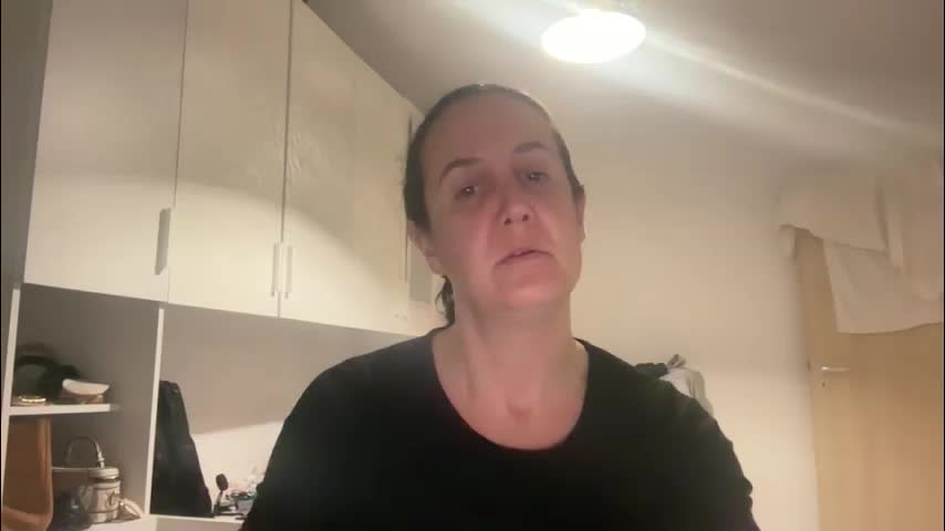 drresa Cam Model Chat January 29, 2026