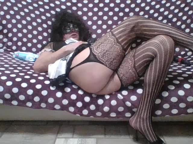 Dooomina35 Cam Model Chat January 29, 2026