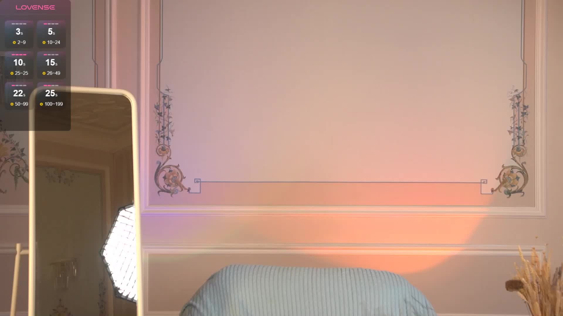 happywhores Cam Model Chat January 29, 2026