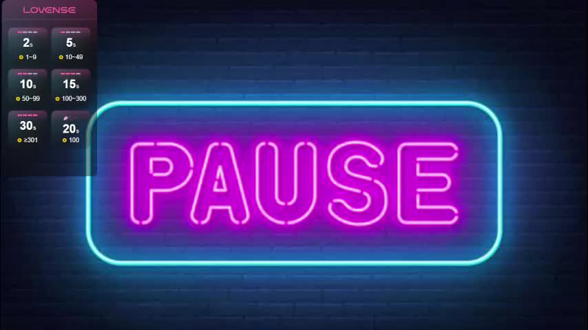 bright_diamonds_054 Cam Model Chat January 29, 2026