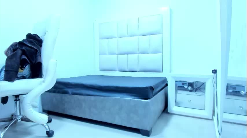 emma__js_ Cam Model Chat January 29, 2026